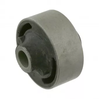 Silent bloc de suspension (train avant) FEBI BILSTEIN 26465