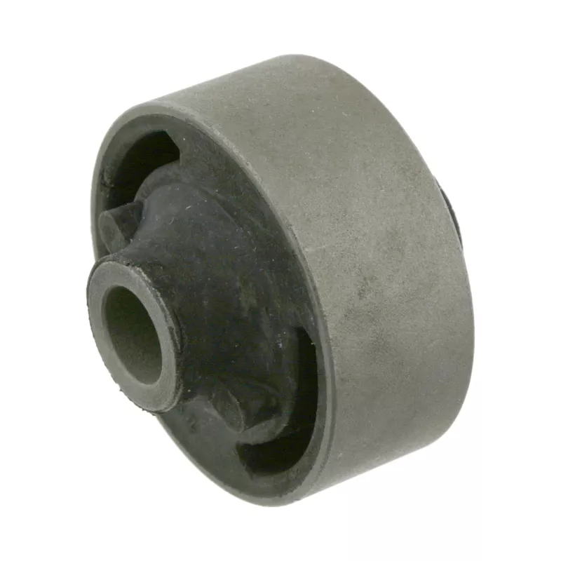 Silent bloc de suspension (train avant) FEBI BILSTEIN 26465