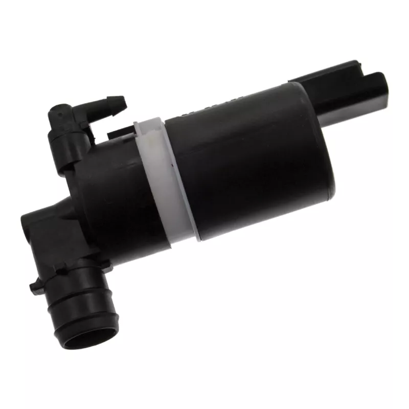 Pompe d'eau de nettoyage, nettoyage des vitres FEBI BILSTEIN 26472