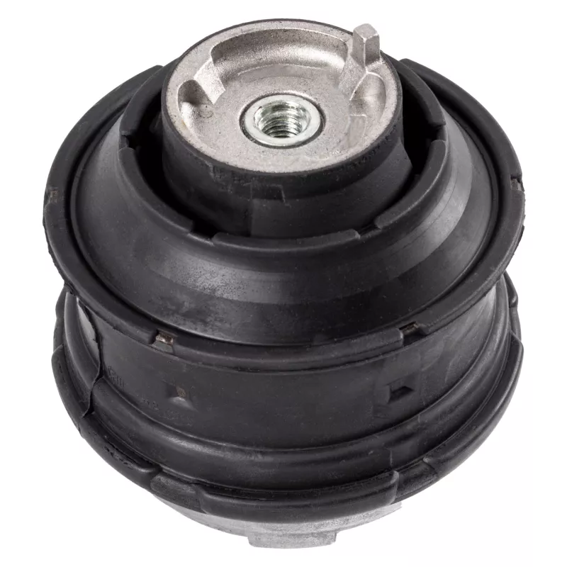 Support moteur FEBI BILSTEIN 26477