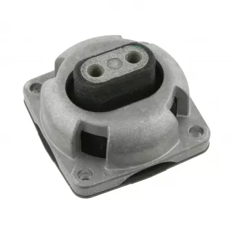 Suspension, boîte automatique FEBI BILSTEIN 26478