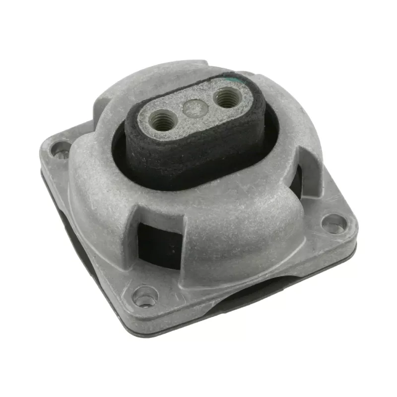 Suspension, boîte automatique FEBI BILSTEIN 26478