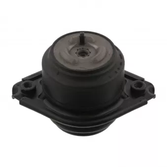 Support moteur FEBI BILSTEIN