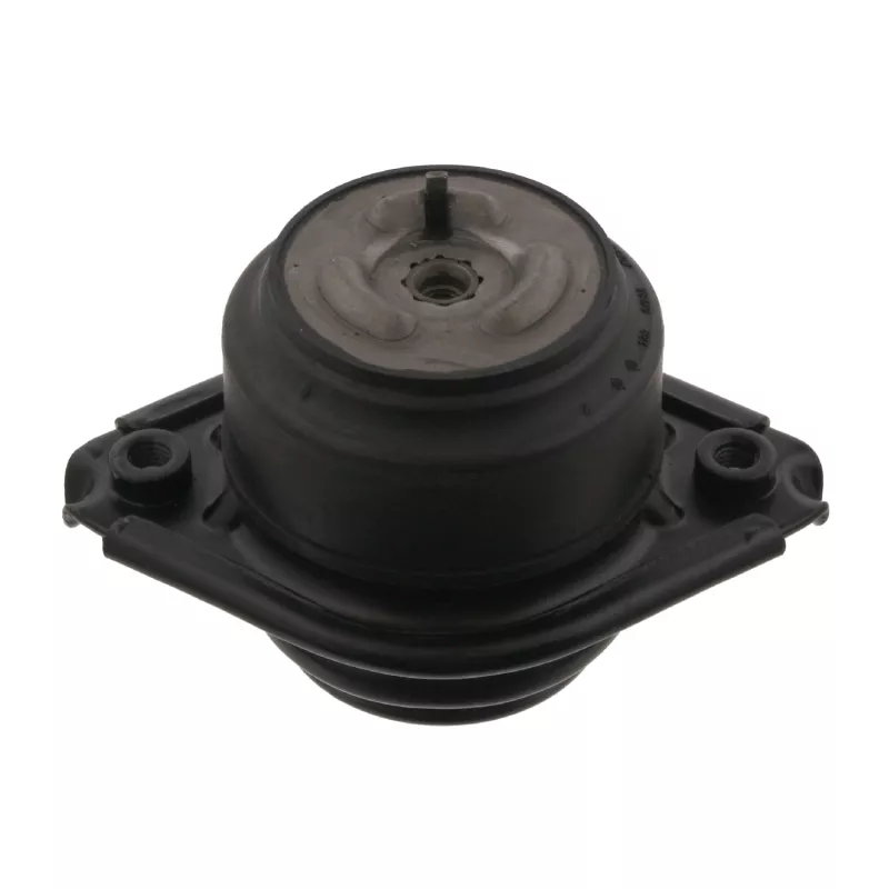Support moteur FEBI BILSTEIN 26479