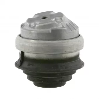 Support moteur avant gauche FEBI BILSTEIN 26480