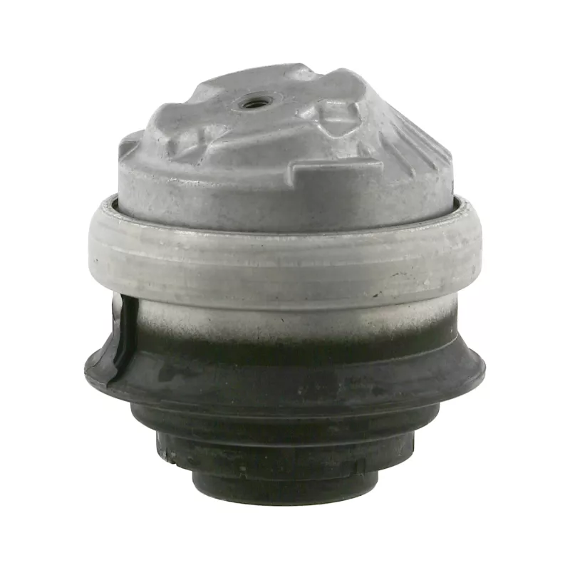 Support moteur avant gauche FEBI BILSTEIN 26480