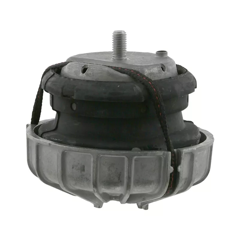 Support moteur FEBI BILSTEIN 26481