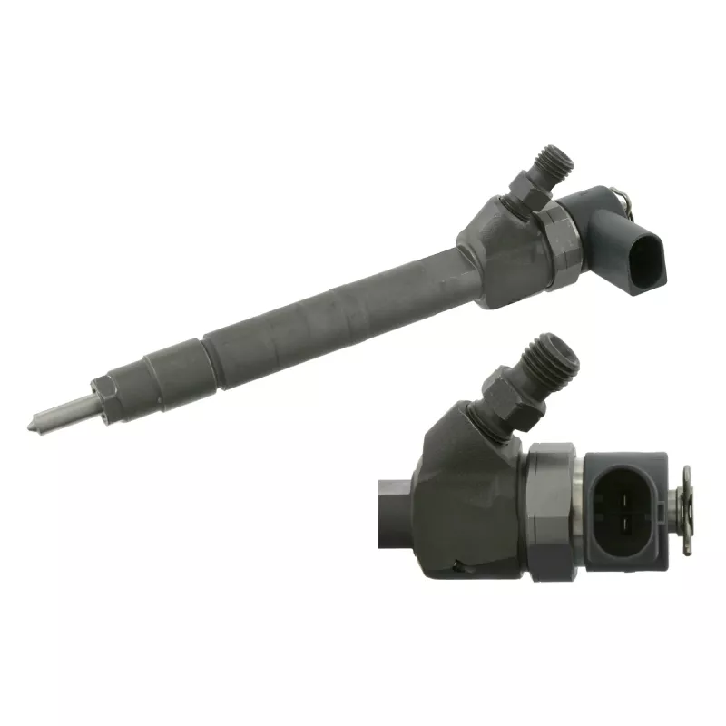 Injecteur FEBI BILSTEIN 26484