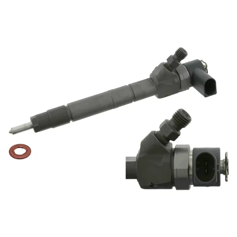 Injecteur FEBI BILSTEIN 26488