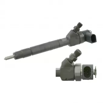 Injecteur FEBI BILSTEIN 26490