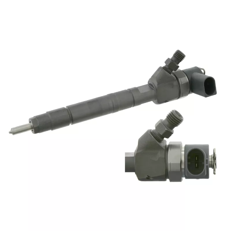Injecteur FEBI BILSTEIN 26490