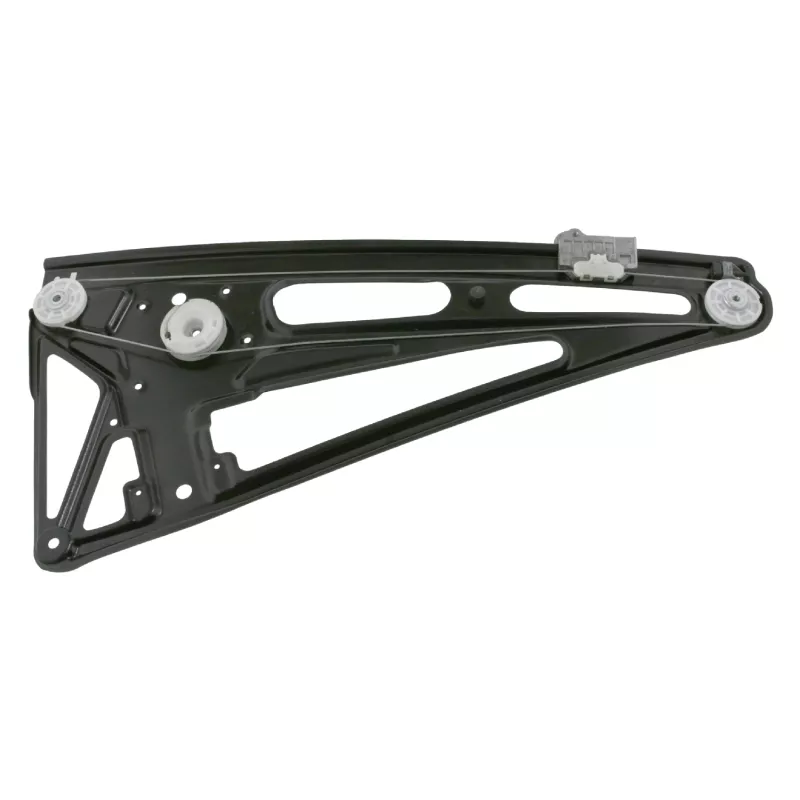 Lève-vitre arrière gauche FEBI BILSTEIN 26509