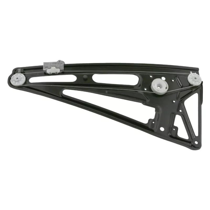 Lève-vitre arrière droit FEBI BILSTEIN 26510