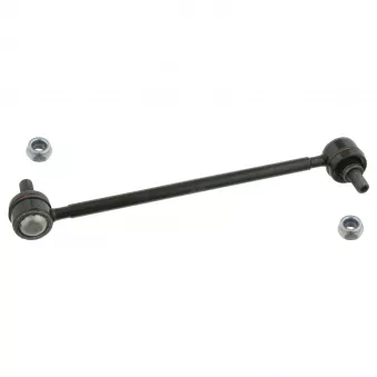 Entretoise/tige, stabilisateur FEBI BILSTEIN 26520