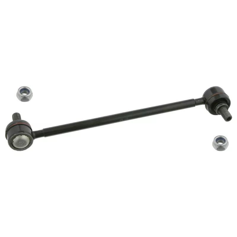 Entretoise/tige, stabilisateur FEBI BILSTEIN 26520