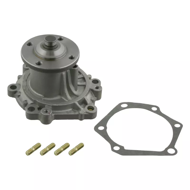 Pompe à eau FEBI BILSTEIN 26522