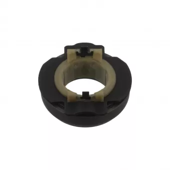 Butée de débrayage FEBI BILSTEIN 26524