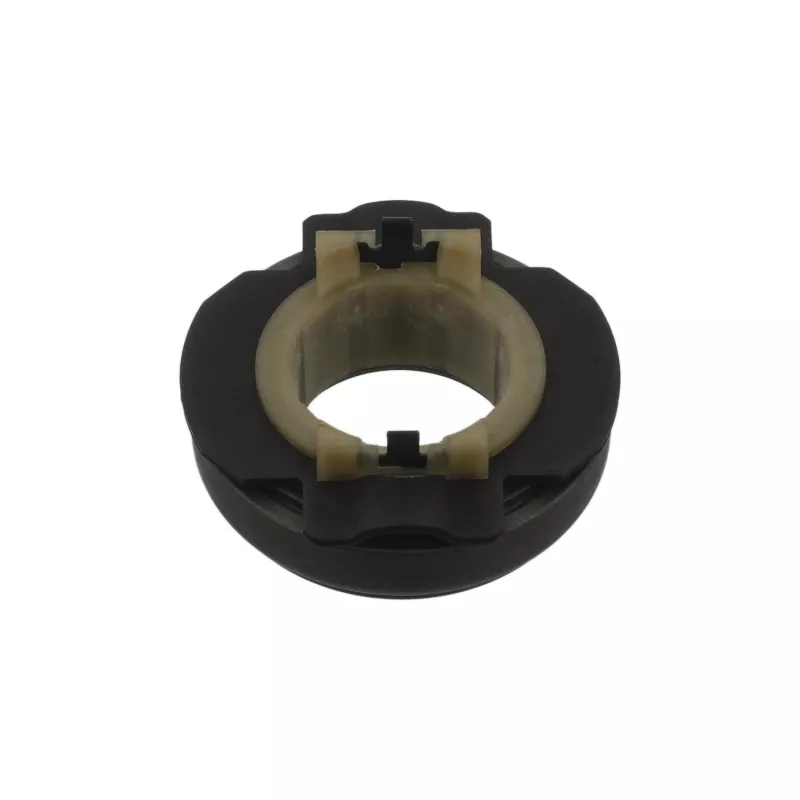 Butée de débrayage FEBI BILSTEIN 26524