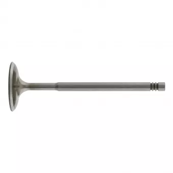 Soupape d'admission FEBI BILSTEIN 26525
