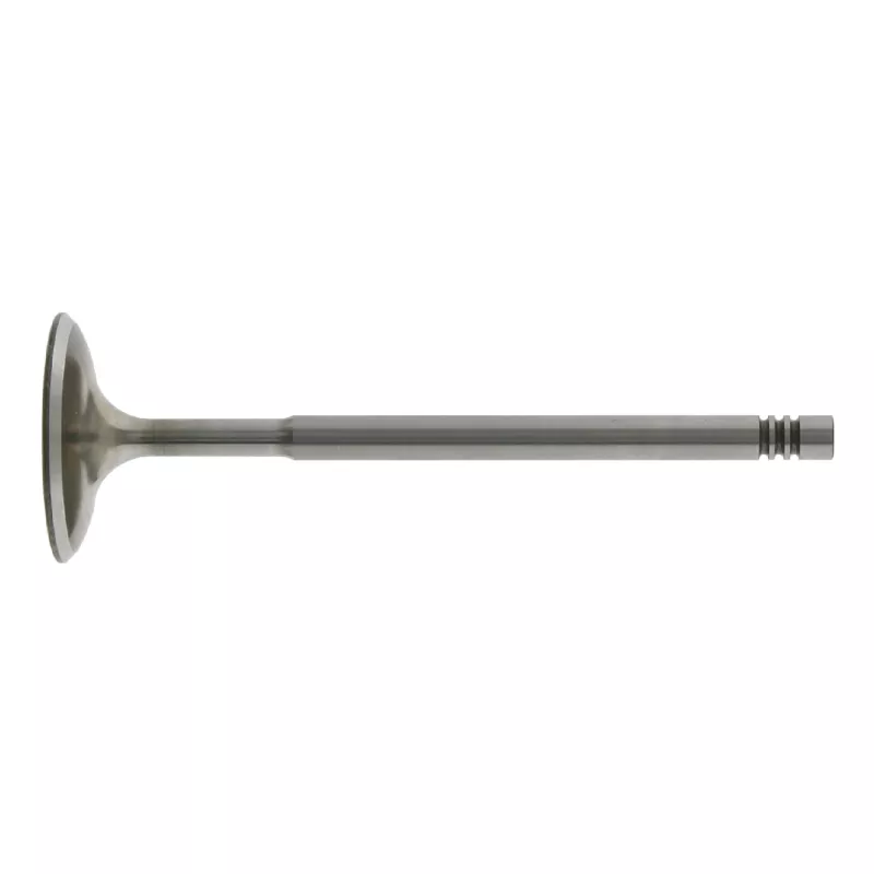Soupape d'admission FEBI BILSTEIN 26525