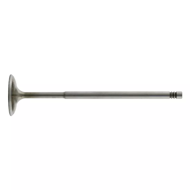 Soupape d'admission FEBI BILSTEIN 26526
