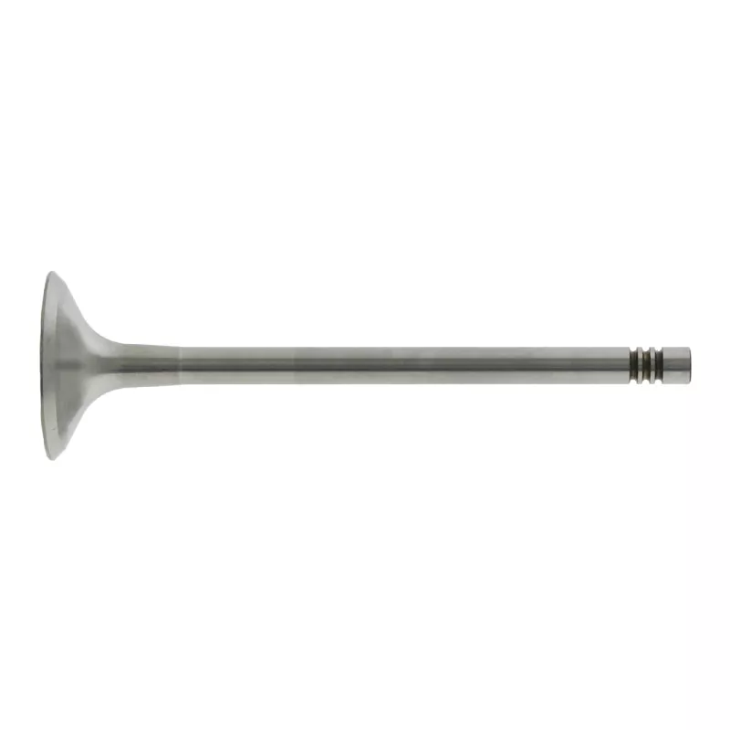 Soupape d'échappement FEBI BILSTEIN 26527