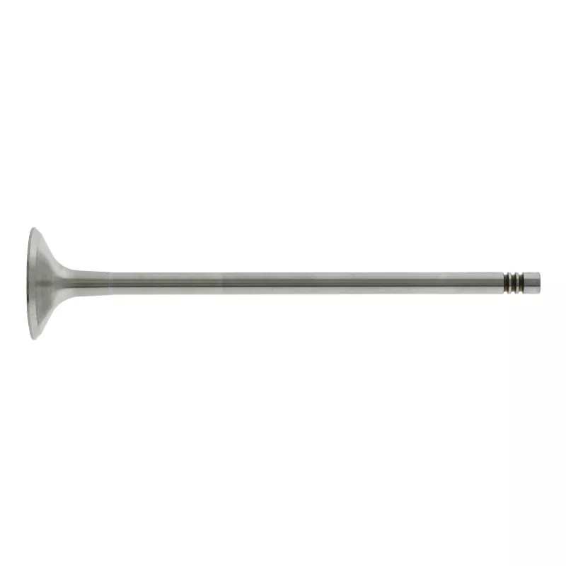 Soupape d'échappement FEBI BILSTEIN 26528