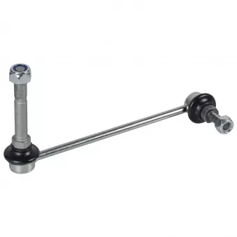 Entretoise/tige, stabilisateur avant gauche FEBI BILSTEIN