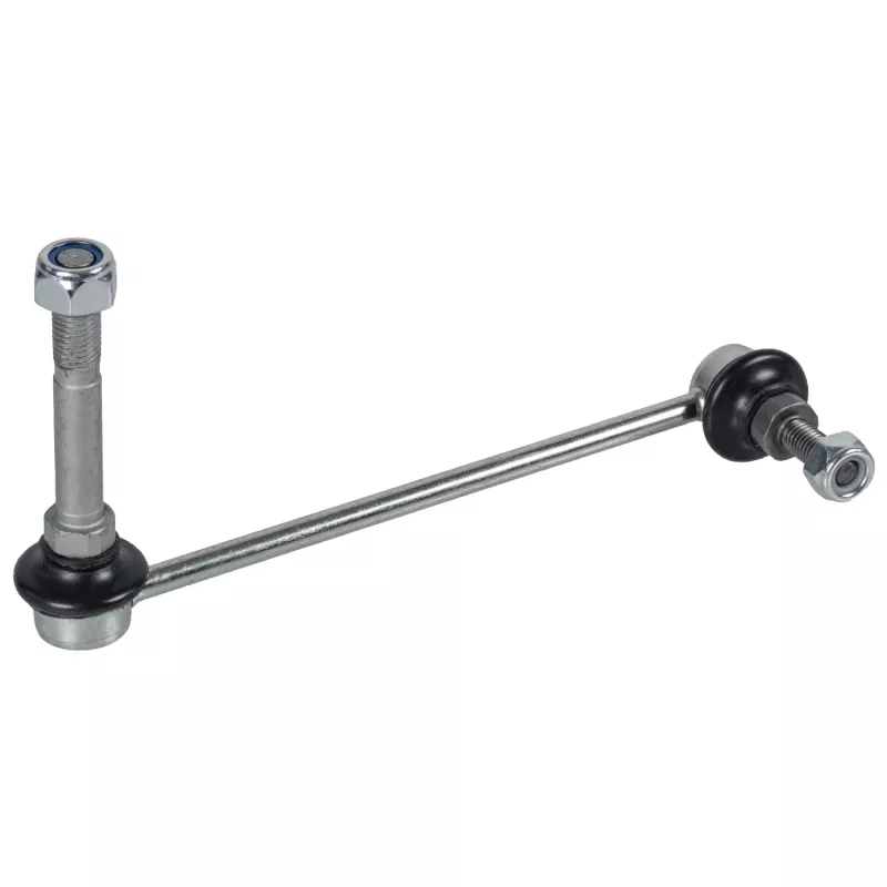 Entretoise/tige, stabilisateur avant gauche FEBI BILSTEIN 26531