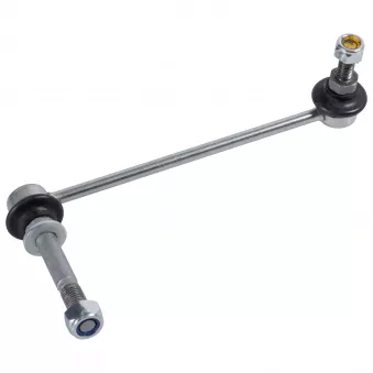 Entretoise/tige, stabilisateur avant droit FEBI BILSTEIN