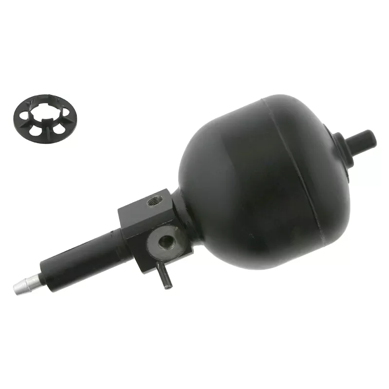 Accumulateur de pression, freinage FEBI BILSTEIN 26538