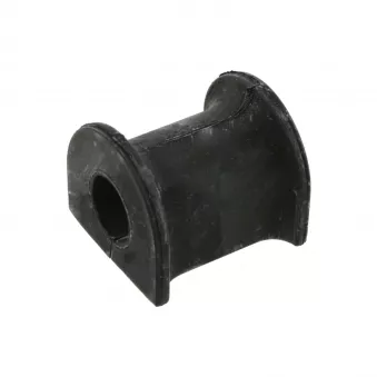 Suspension, stabilisateur FEBI BILSTEIN 26540