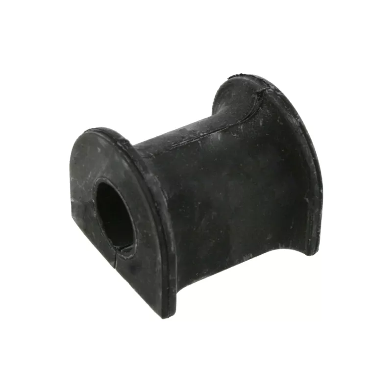 Suspension, stabilisateur FEBI BILSTEIN 26540