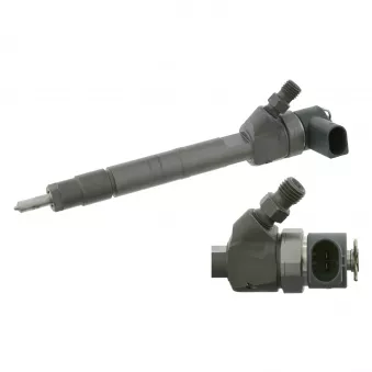 Injecteur FEBI BILSTEIN