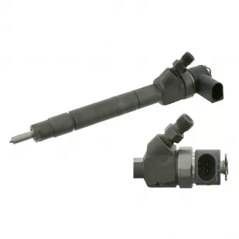 Injecteur FEBI BILSTEIN 26545
