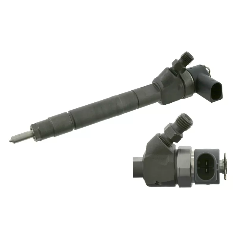 Injecteur FEBI BILSTEIN 26545
