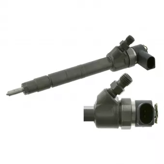 Injecteur FEBI BILSTEIN 26548