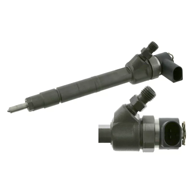 Injecteur FEBI BILSTEIN 26548