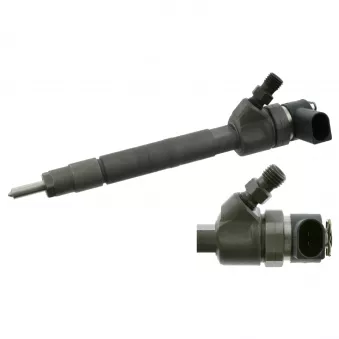 Injecteur FEBI BILSTEIN 26551