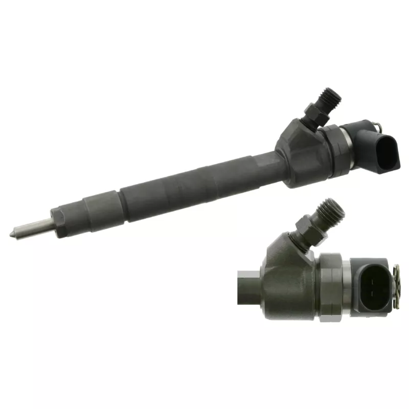Injecteur FEBI BILSTEIN 26551