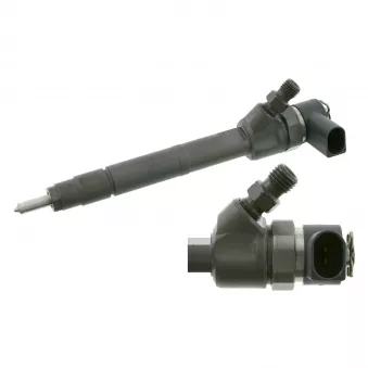 Injecteur FEBI BILSTEIN 26553