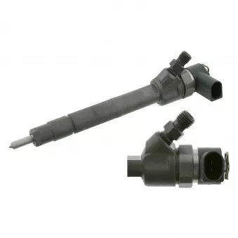 Injecteur FEBI BILSTEIN 26555