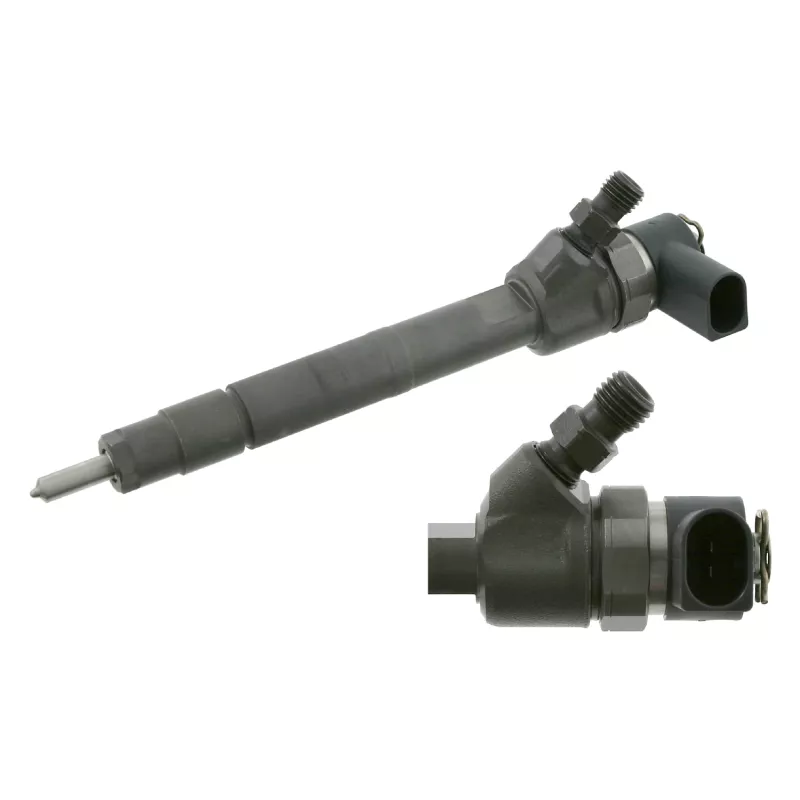 Injecteur FEBI BILSTEIN 26555
