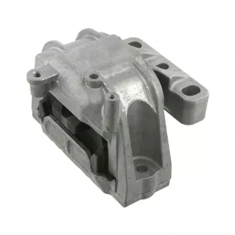Support moteur FEBI BILSTEIN 26560