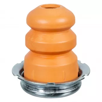 Butée élastique, suspension FEBI BILSTEIN 26561