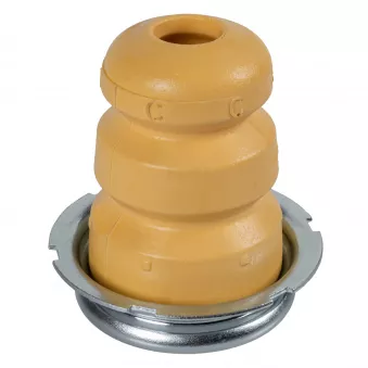 Butée élastique, suspension FEBI BILSTEIN 26562