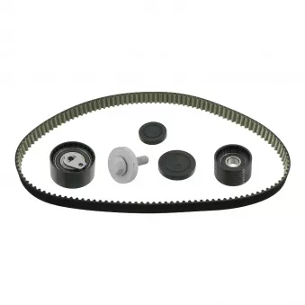 Kit de distribution FEBI BILSTEIN 26567