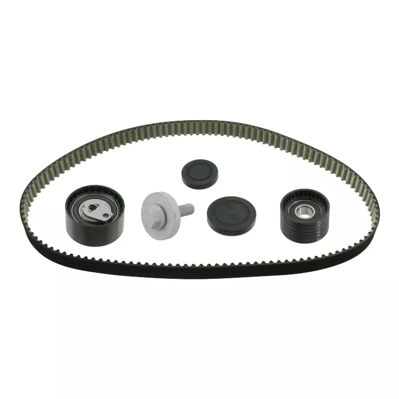 Kit de distribution FEBI BILSTEIN 26567