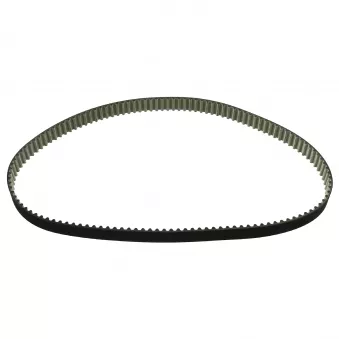 Courroie crantée FEBI BILSTEIN 26570