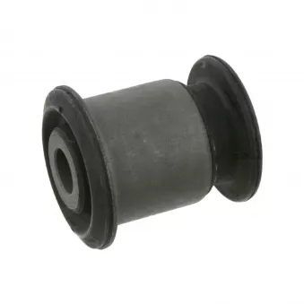 Suspension, bras de liaison FEBI BILSTEIN 26573